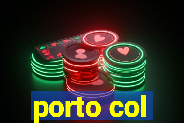 porto col